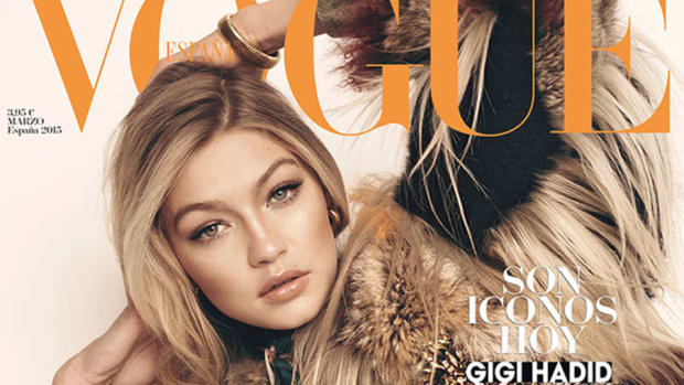 gigi-hadid-spanish-vogue-lead.jpg